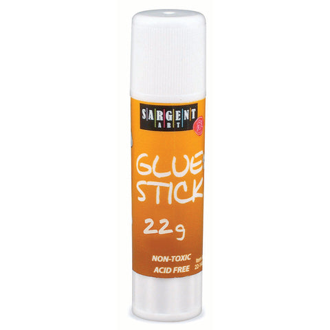 22G Glue Stick