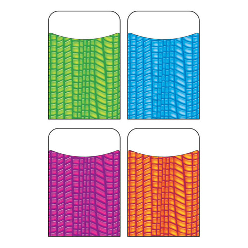 Reptile Terrific Pockets„¢ Variety Pack, 40 Ct