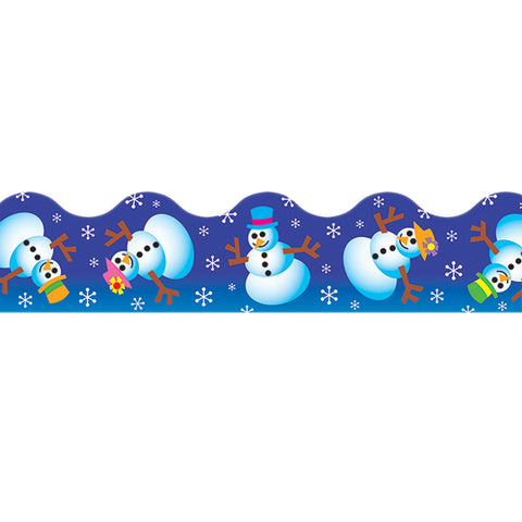 Winter Fun Terrific Trimmers, 39 Ft