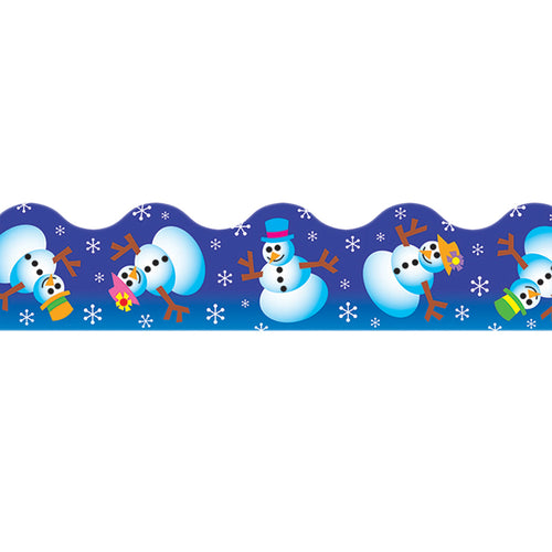 Winter Fun Terrific Trimmers, 39 Ft