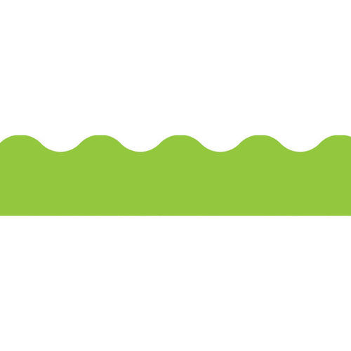 Lime Terrific Trimmers, 39 Ft