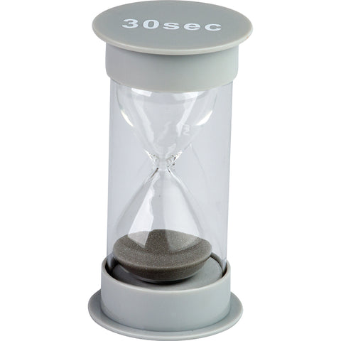 30 Second Sand Timer - Medium