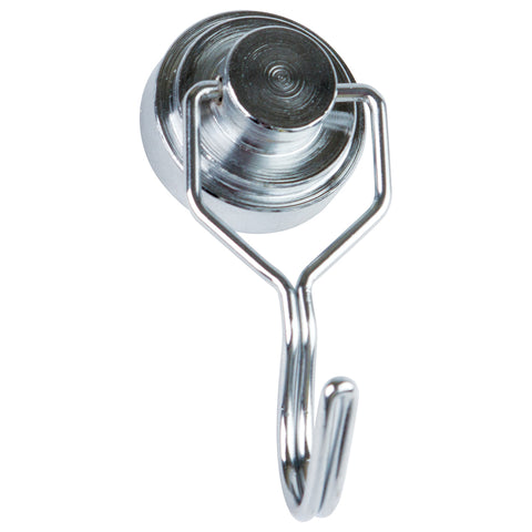 Magnetic Hooks