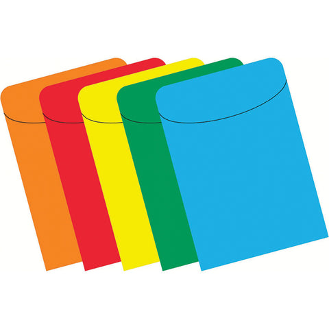 Brite Pockets, 500/Pkg