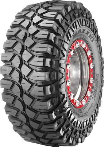 CREEPY CRAWLER?M8090