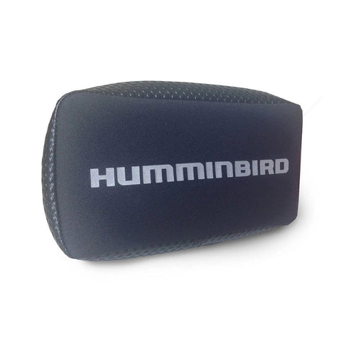 Humminbird Uc H5.Suncovr For Helix5