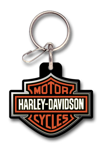 Key Chain Harley Dav