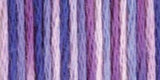 DMC Color Variations 6-Strand Embroidery Floss 8.7yd