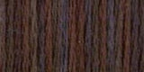 DMC Color Variations Pearl Cotton Size 5 27yd