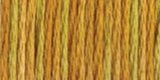 DMC Color Variations Pearl Cotton Size 5 27yd