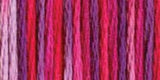 DMC Color Variations Pearl Cotton Size 5 27yd