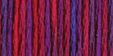 DMC Color Variations Pearl Cotton Size 5 27yd