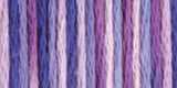 DMC Color Variations Pearl Cotton Size 5 27yd
