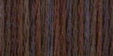 DMC Color Variations 6-Strand Embroidery Floss 8.7yd