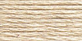 DMC Pearl Cotton Cone - 4,900yd