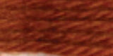 DMC Tapestry & Embroidery Wool 8.8yd