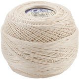 DMC/Cebellia Crochet Cotton Size 10