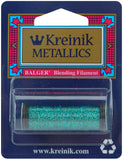 Kreinik Blending Filament 1-Ply 55yd