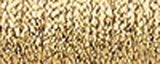 Kreinik Metallic Tapestry Braid #12 11yd