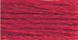 DMC 6-Strand Embroidery Cotton 500g Cone