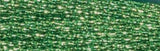 DMC Light Effects Embroidery Floss 8.7yd
