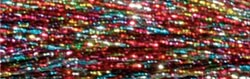 DMC Light Effects Embroidery Floss 8.7yd