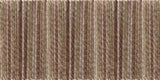 DMC Color Variations 6-Strand Embroidery Floss 8.7yd