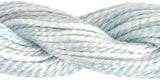 DMC Color Variations Pearl Cotton Size 5 27yd