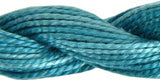 DMC Color Variations Pearl Cotton Size 5 27yd
