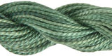 DMC Color Variations Pearl Cotton Size 5 27yd