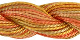 DMC Color Variations Pearl Cotton Size 5 27yd