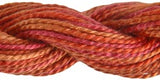 DMC Color Variations Pearl Cotton Size 5 27yd