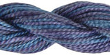 DMC Color Variations Pearl Cotton Size 5 27yd