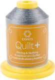 Coats Quilt + Cotton Thread 600yd