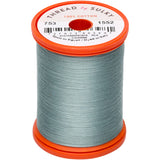 Sulky Cotton & Steel Thread 50wt 660yd