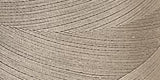 Star Mercerized Cotton Thread Solids 1,200yd