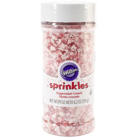 Sprinkles 6.25oz