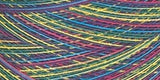 Star Mercerized Cotton Thread Variegated 1,200yd