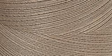 Star Mercerized Cotton Thread Solids 1,200yd