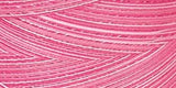 Star Mercerized Cotton Thread Variegated 1,200yd