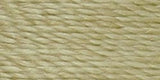 Coats General Purpose Cotton Thread 225yd