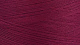 Gutermann Natural Cotton Thread Solids 3,281yd