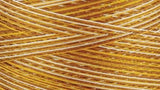 Gutermann Natural Cotton Thread Variegated 3,281yd