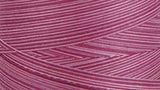 Gutermann Natural Cotton Thread Variegated 3,281yd