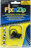 FixnZip Zipper Repair
