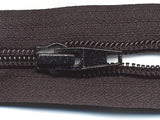 Sullivans Make-A-Zipper Kit Heavy-Duty 3yd