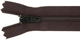 YKK Ziplon Coil Zipper 14"