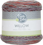 Fair Isle Willow 100g Yarn