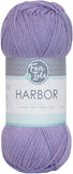 Fair Isle Harbor 100g Yarn
