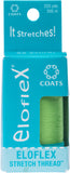 Coats Eloflex Stretch Thread 225yd Box